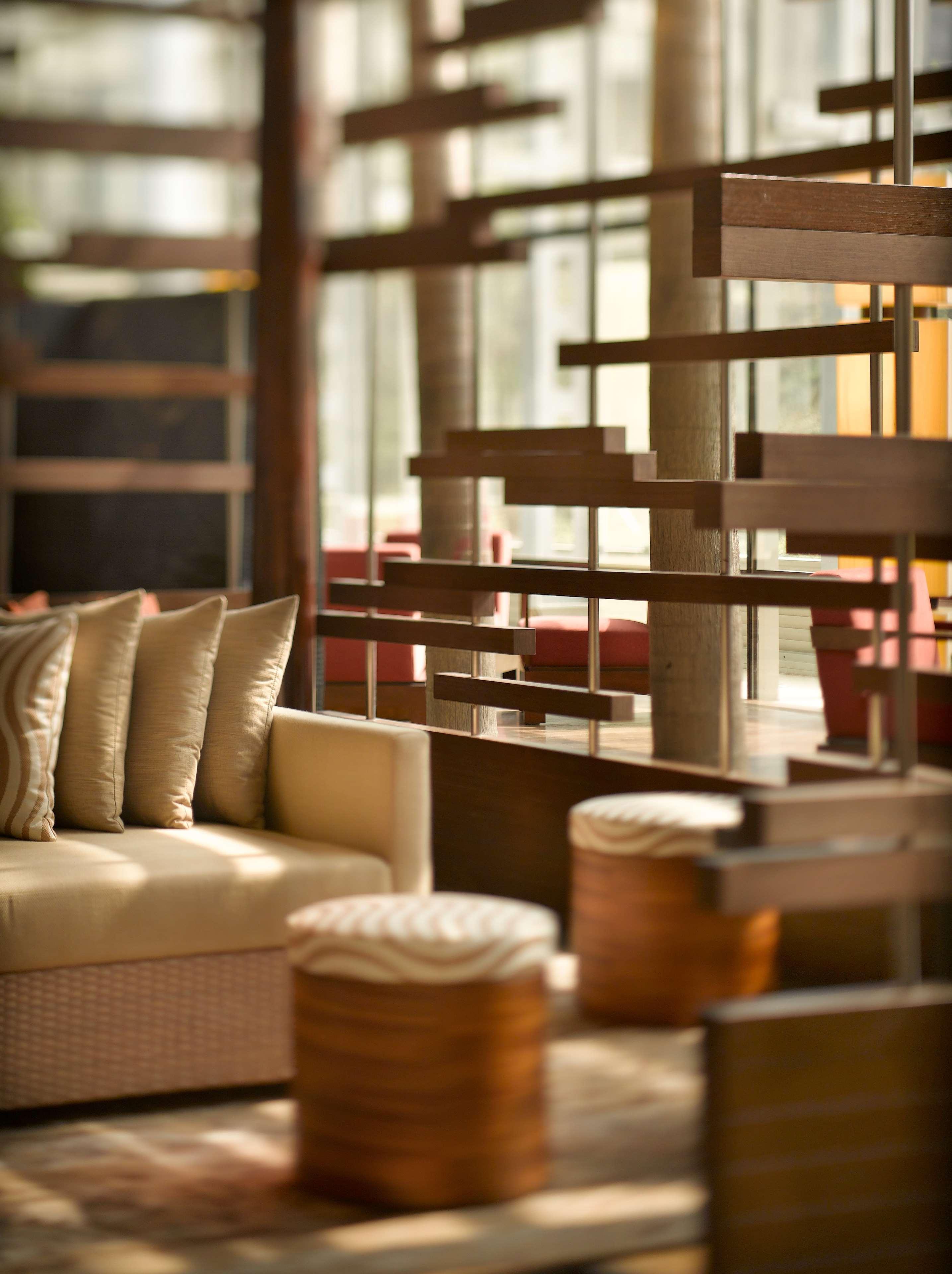 מלון גויאנג Hyatt Regency Guiyang מראה חיצוני תמונה